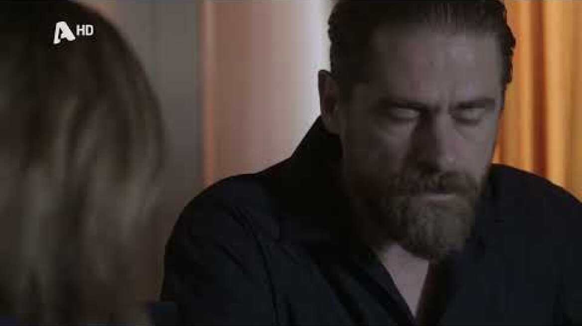 Σασμός | Σεζόν 2 | Επεισόδιο 40 | Sneak Preview