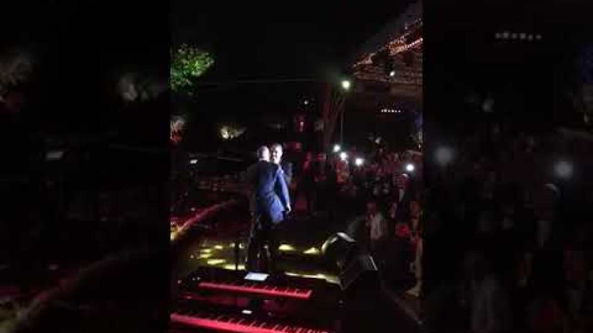 9b0a1444 8208 40fc 9b2d 437d592b5616