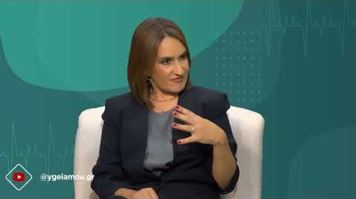 Μιχαηλάκης: «Φοβάμαι ότι φέτος θα κάνουμε Χριστούγεννα μαζί με τα κουνούπια»