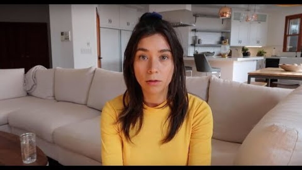 THIS IS WHAT IS HAPPENING