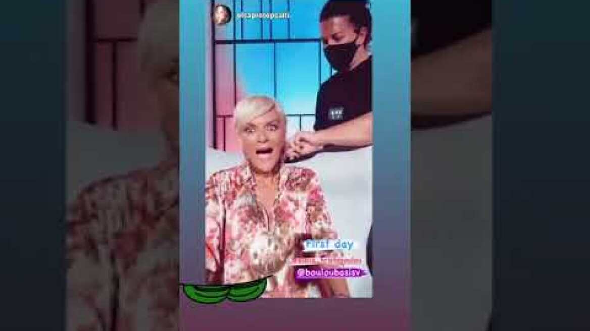 elena_hristopoulou_1