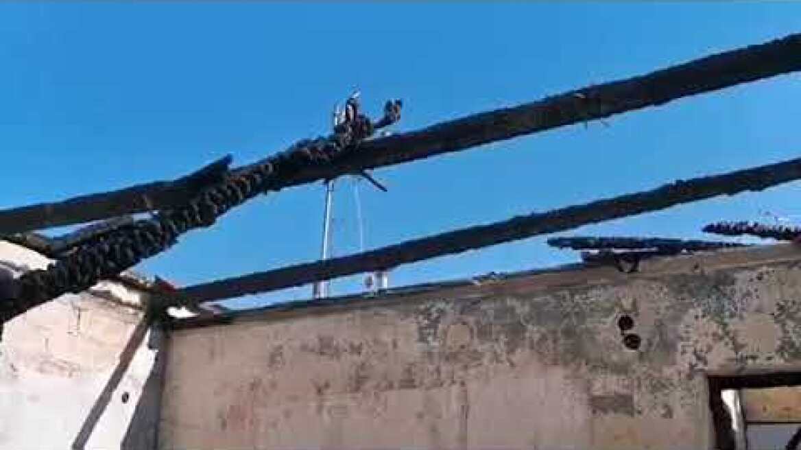 Νέα Μαγνησία 2