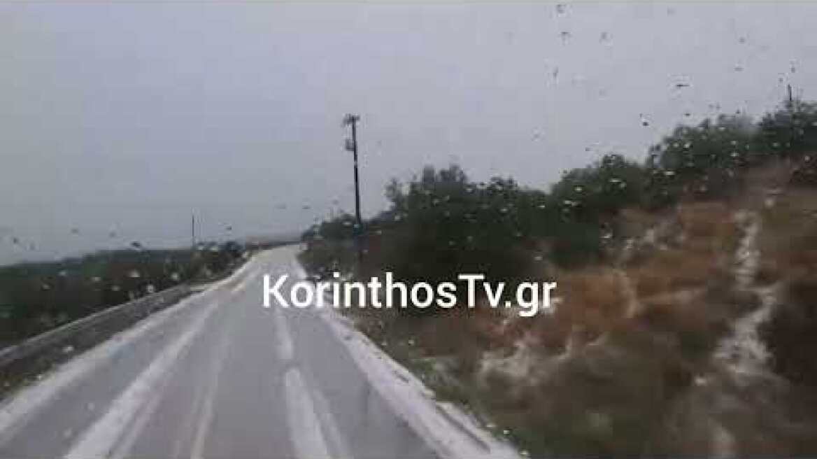 Φίχτι Αργολίδας