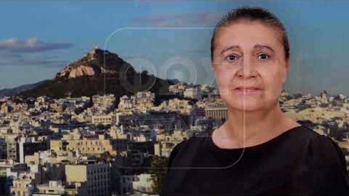 Η έρευνα του «Τούνελ» μετά την εισαγγελική παρέμβαση…