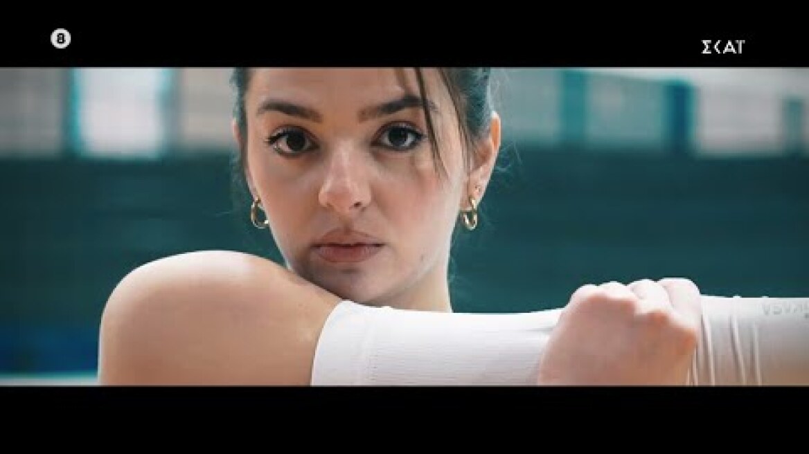 Survivor | Trailer | Οι Survivors αποκαλύπτονται (Part 7) | Πρεμιέρα 11/01 στις 21.00