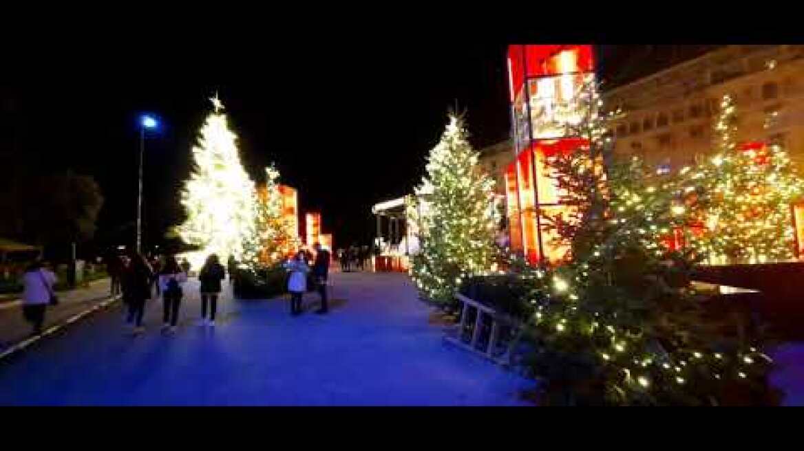 Thestival.gr Γιορτινή Αριστοτέλους