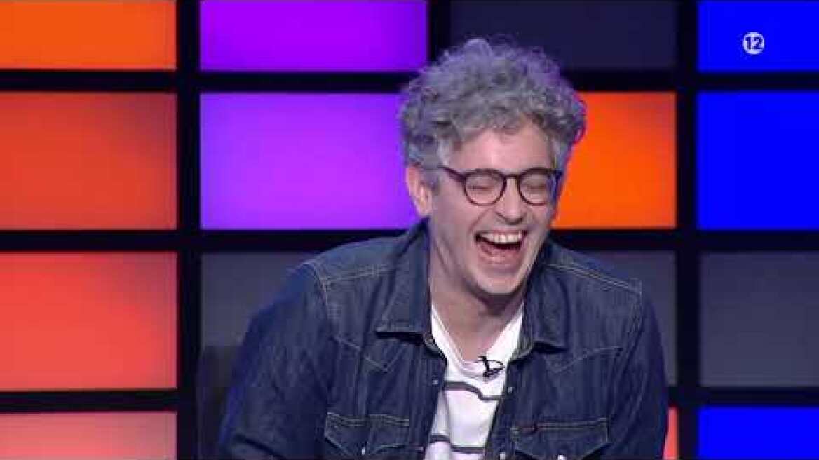 Οι 100 | trailer 9ου & 10ου επεισοδίου - Πέμπτη 26 & Παρασκευή 27/5