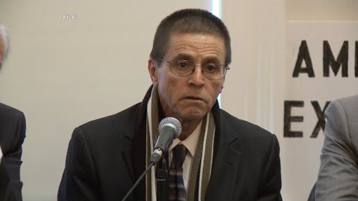 Canadian-academic Hassan Diab convicted in 1980 Paris synagogue bombing