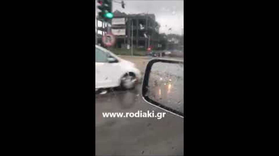 Ρόδου Λινδου 11122019