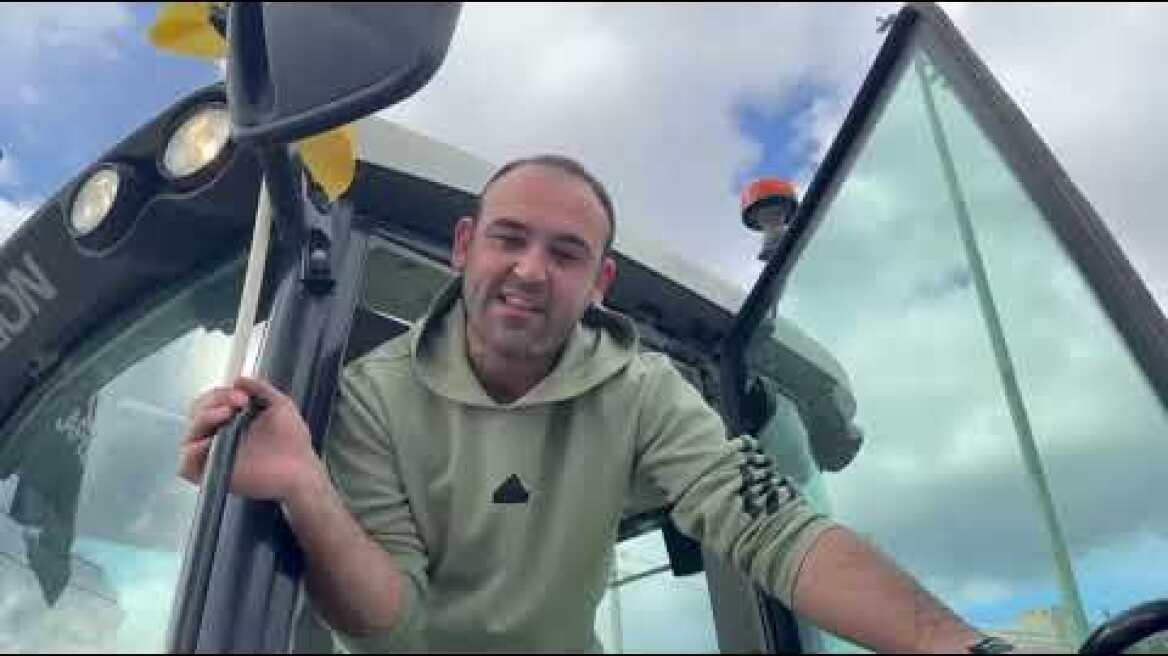 Δηλώσεις αγροτών (1)