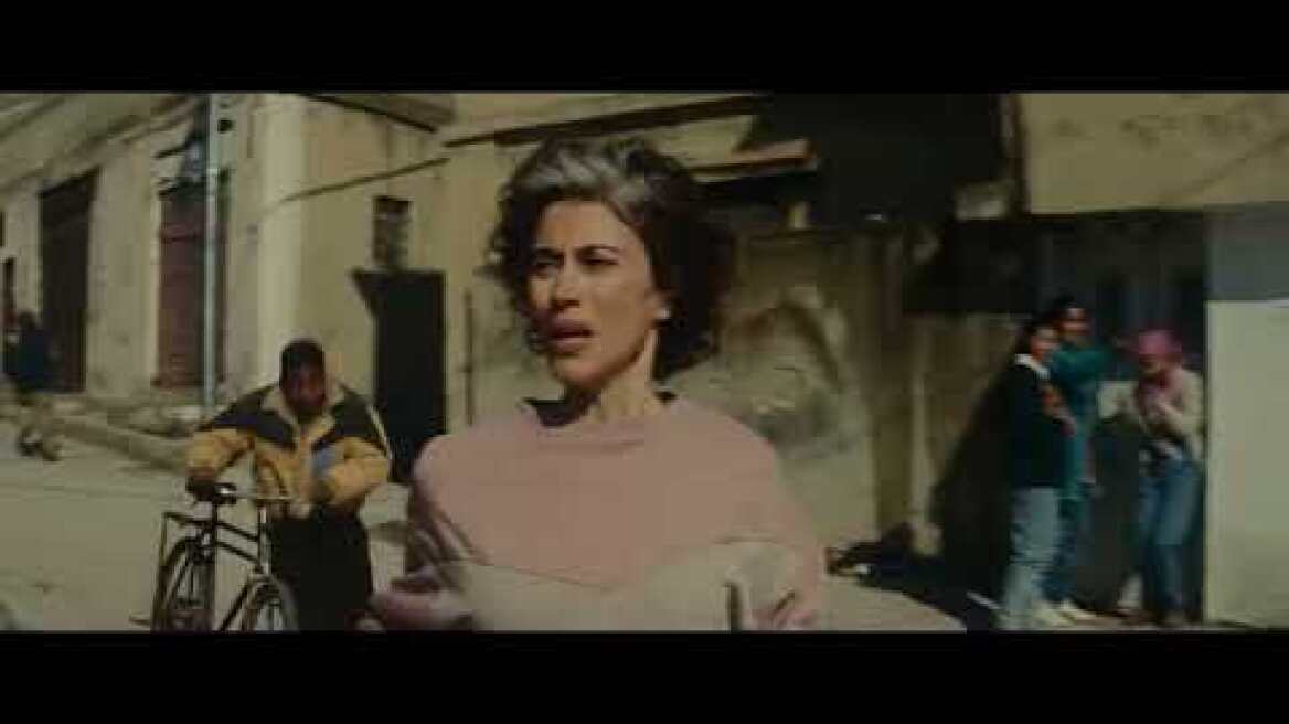 ΣΤΗ ΣΚΙΑ ΤΗΣ ΠΟΡΤΟΚΑΛΙΑΣ | Οnline Spot