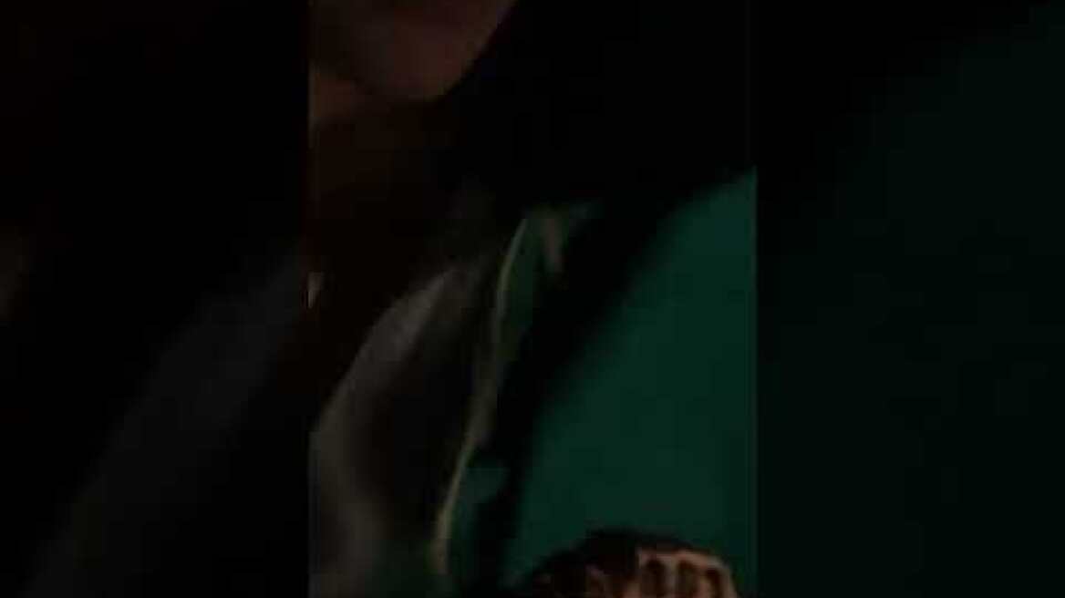 Wanda Nara Icardi τραγούδι (2)