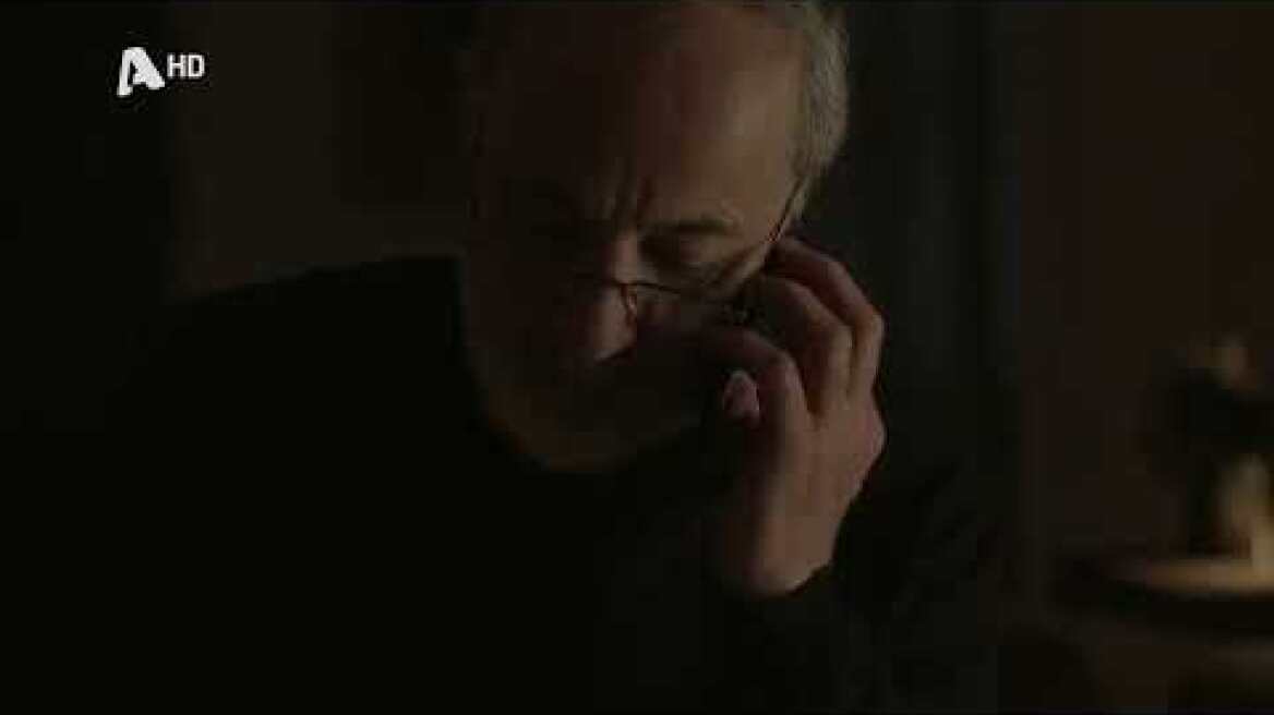 Σασμός | Σεζόν 2 | Επεισόδιο 120 | Sneak Preview