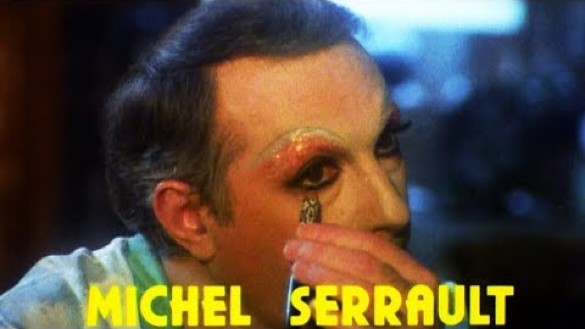 La cage aux folles (1978) Bande Annonce VF [HD]