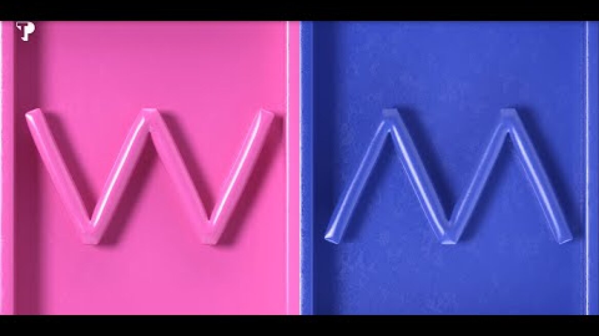 Gender Unity for Gender Equality - international women's day 2024!