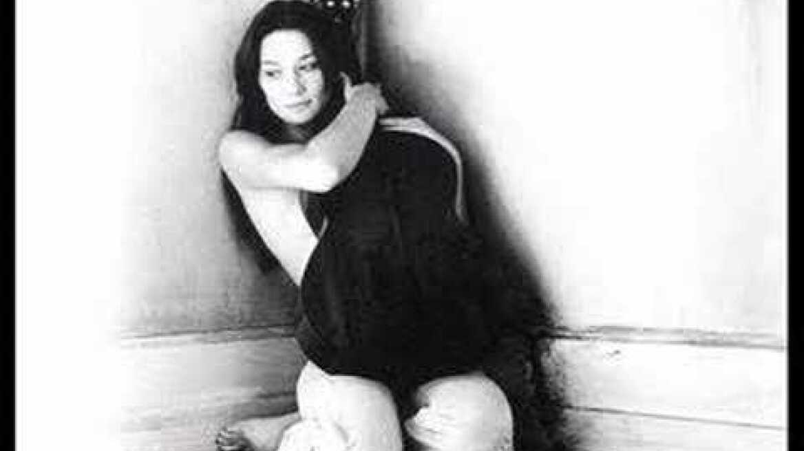 Carla Bruni - Raphaël