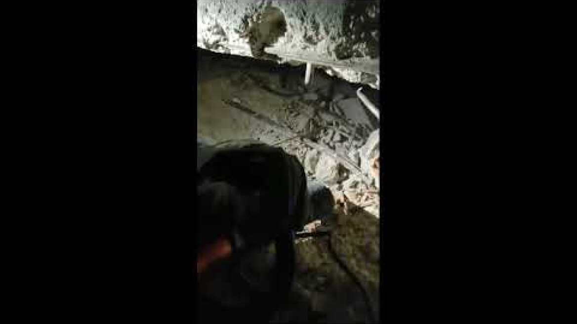 Εμακ Τουρκία 2