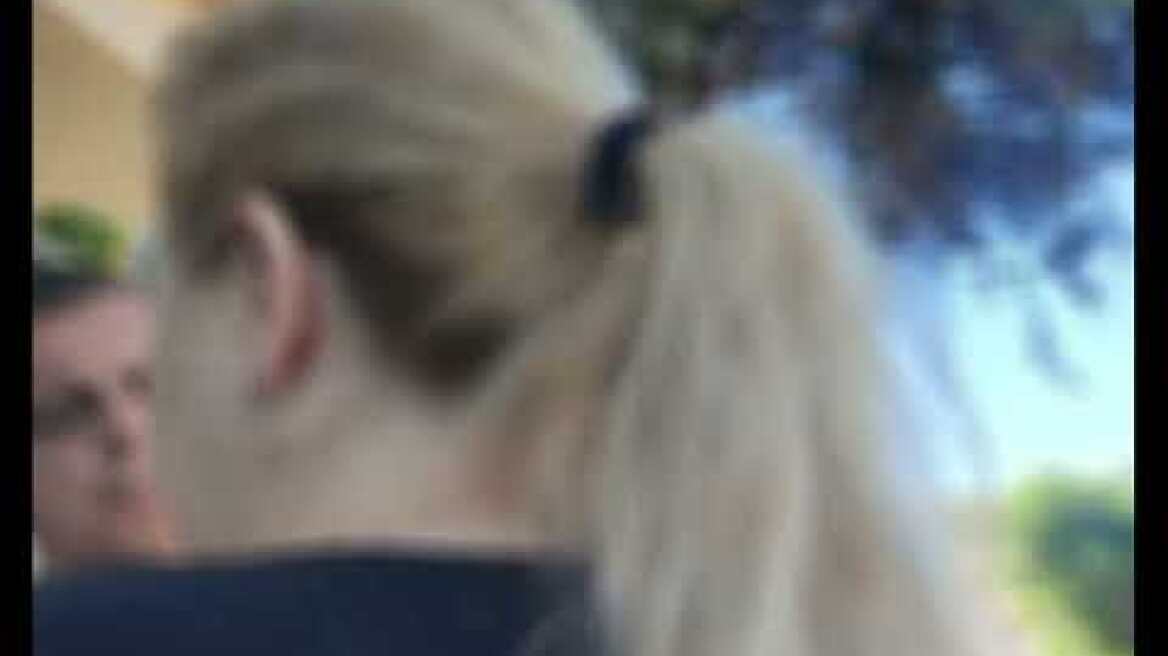 Λιόσια: Τι αναφέρουν οι γείτονες (2)