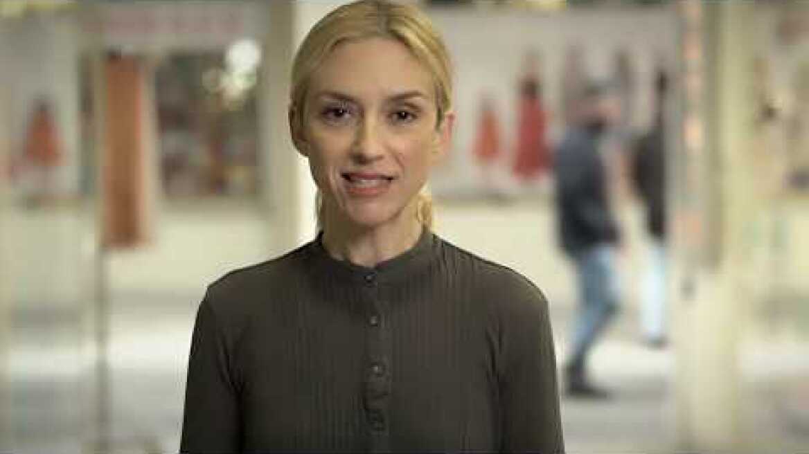 Κοινωνικό κράτος: Κατεδαφιζόμεθα