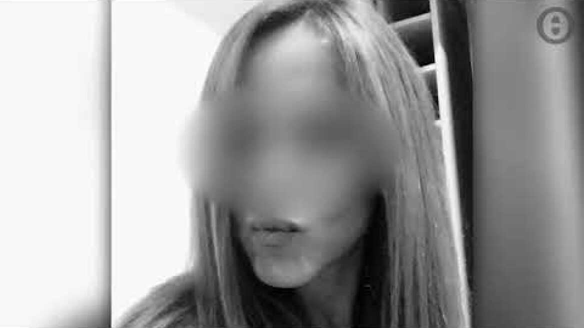 Υπόθεση ντόπινγκ : Η γιατρός που «έκαψε» τον Ντίνο Μήτογλου εργαζόταν ως μικροβιολόγος