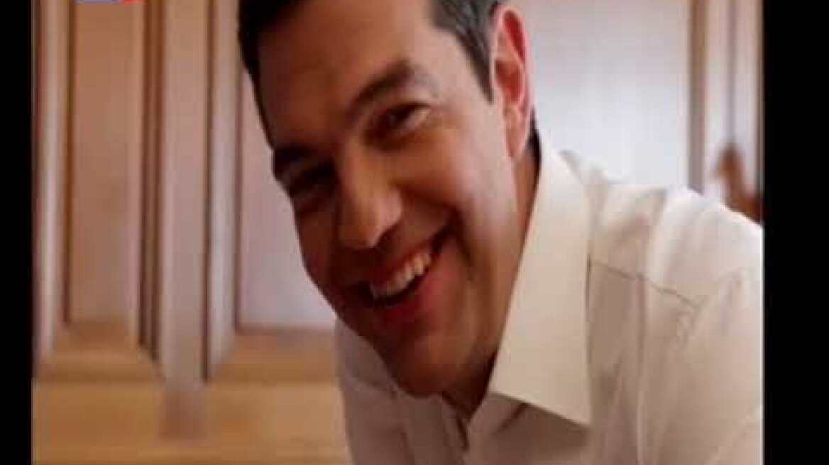 tsipras error01