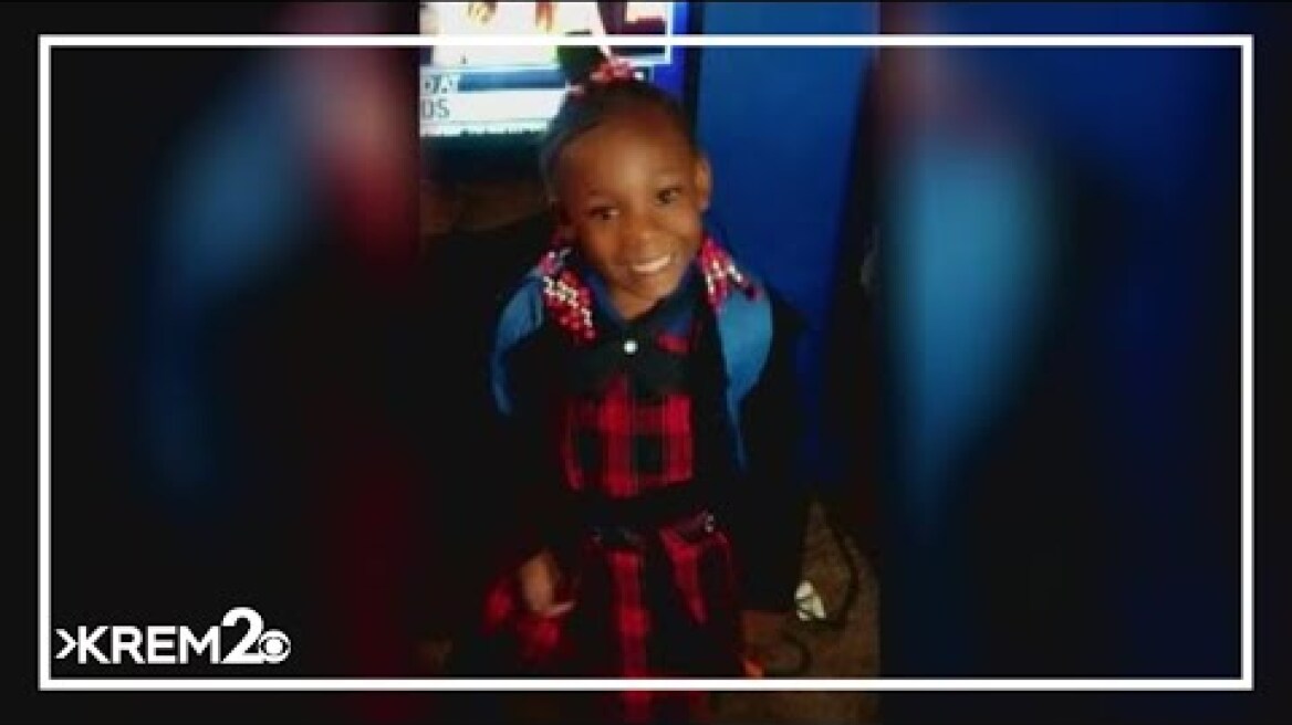 TikTok sued after 10-year-old died doing a viral "Blackout Challenge"