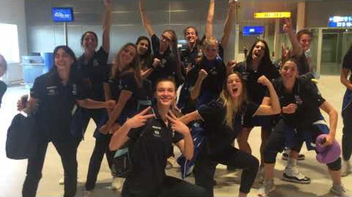 Η πιο όμορφη ομάδα_02.09.2019