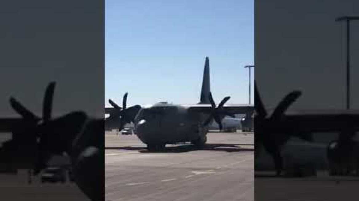 Αεροδιακομιδή 7χρονου από το Ωνάσειο (3)