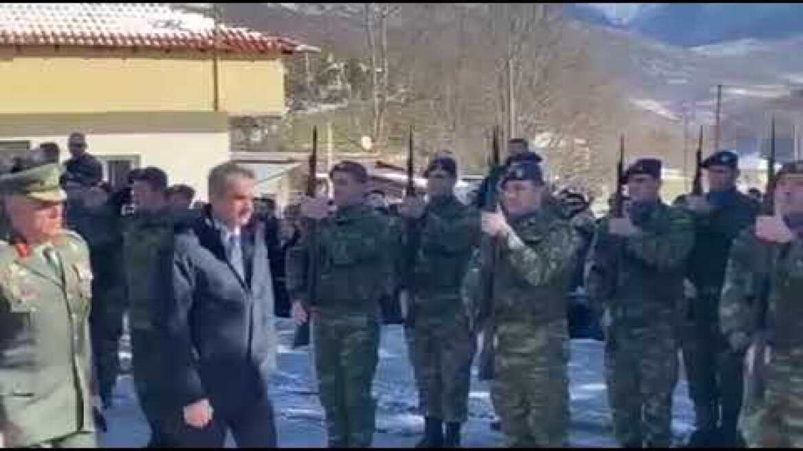 Κηδεία Τσιτλακίδη (2)