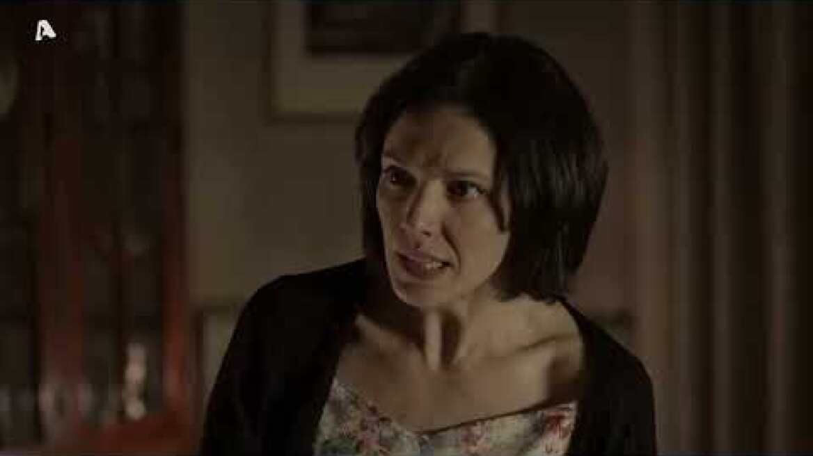 Σασμός | Επεισόδιο 134 | Sneak Preview 2