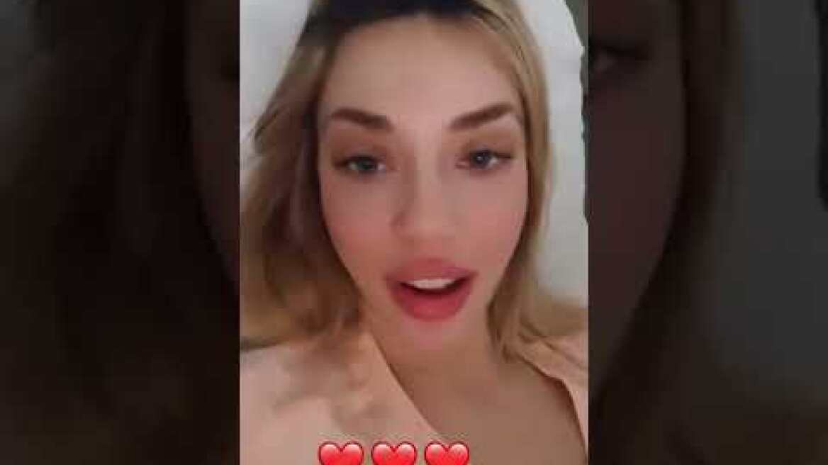 Καληφώνη - Λιβάνης (3)