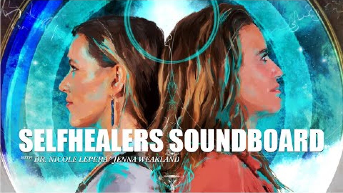 Episode 69: Emotional Hangovers