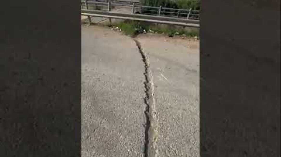 13112025 Ειδική αστυνομική επιχείρηση με -8- συλλήψεις- Εντοπίστηκε παράνομο δίκτυο υδροδότησης