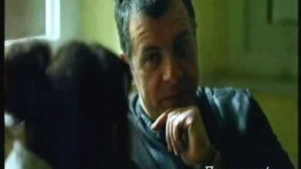 Χίος Πρωταγωνιστές 28 Μαρτίου 2012 Μέρος 2B.avi