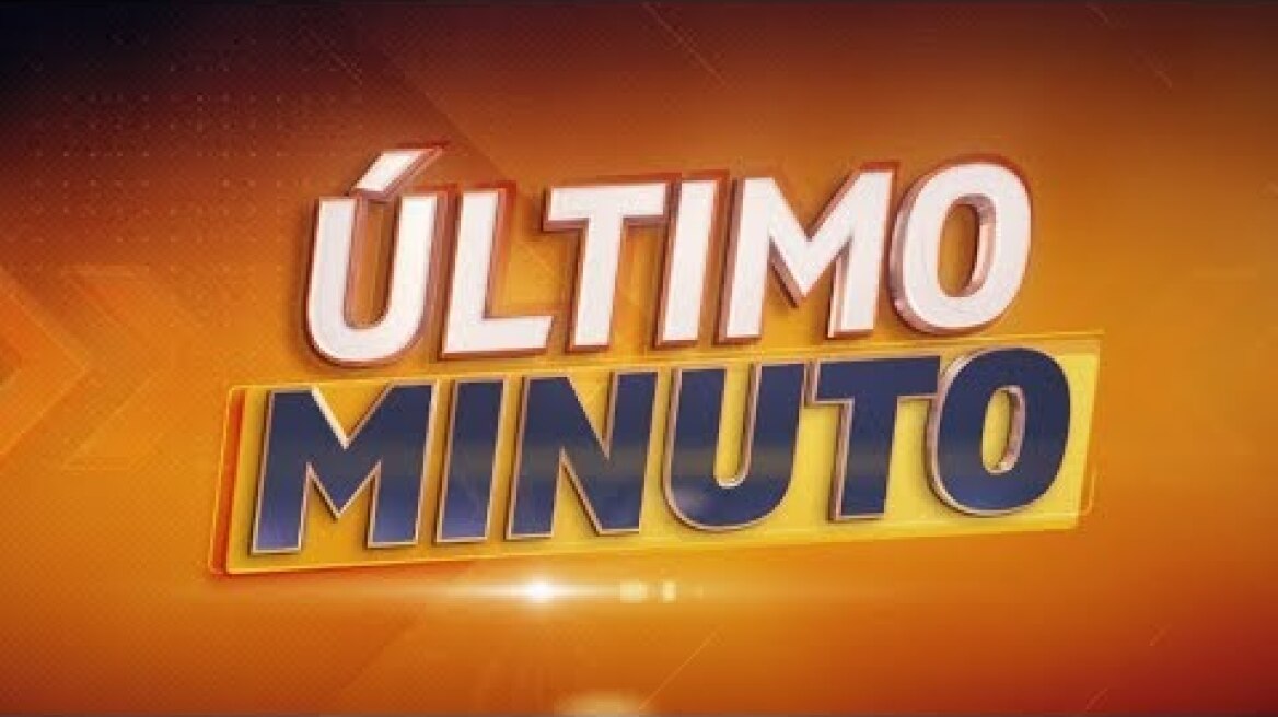 EN VIVO - VENEZUELA | Desde la base militar La Carlota en Altamira