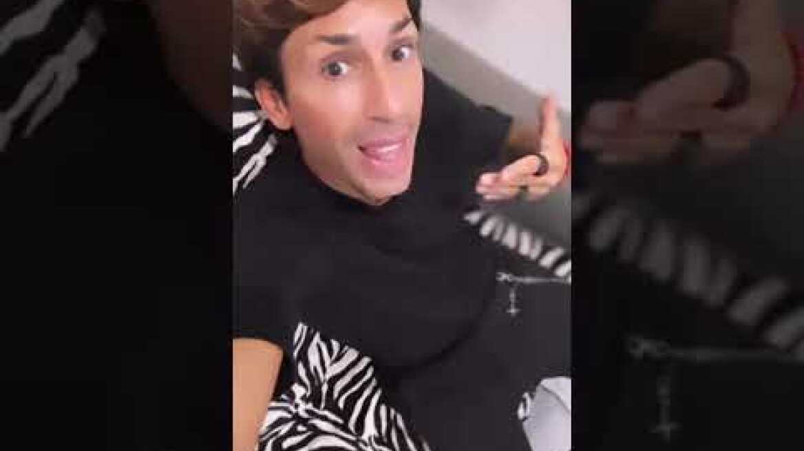 Κωνσταντίνος Εμμανουήλ 14/6