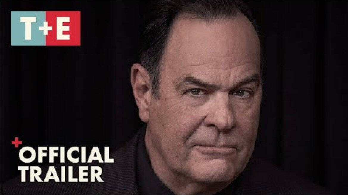 Hotel Paranormal | T+ E