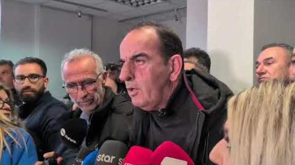 Ναι στον διάλογο, όχι στο συλλαλητήριο την Τρίτη, αποφάσισαν οι αγρότες (4)