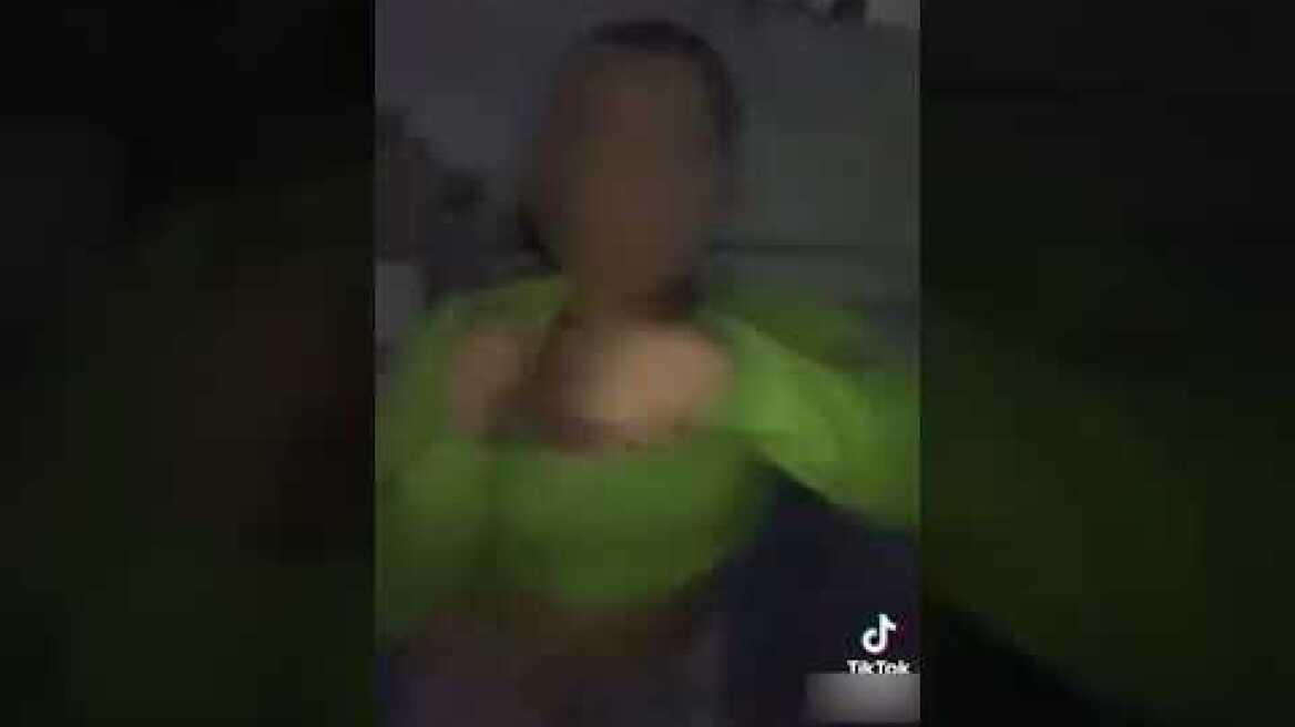 «Θα τον φάω ζωντανό»: Οργή από τα βίντεο της 15χρονης που συνελήφθη για τον ξυλοδαρμό