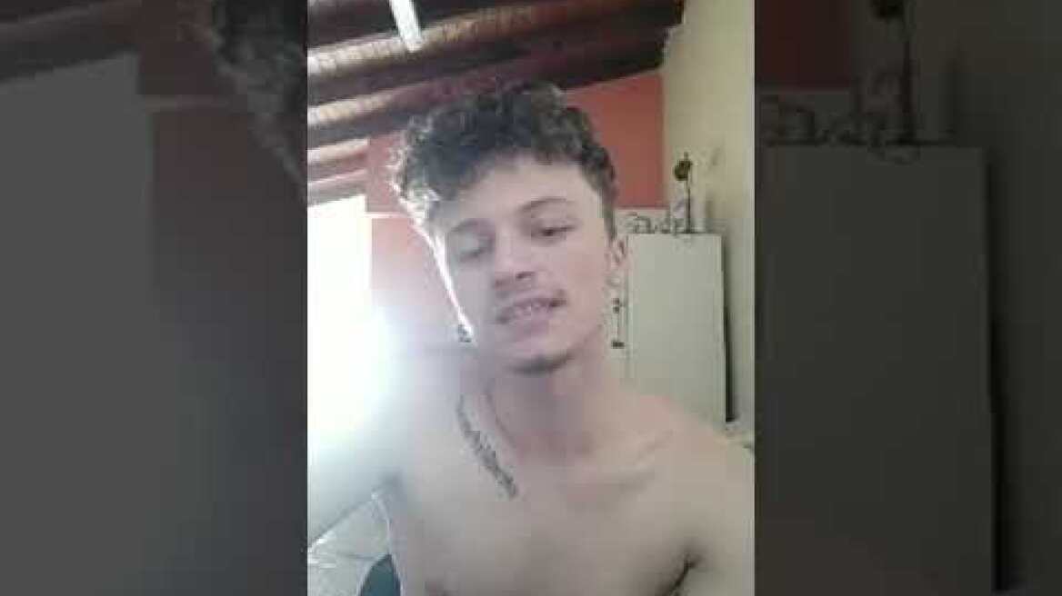 Drag queen Θεσσαλονίκη