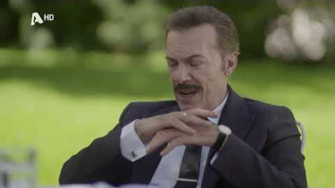 Ο Παράδεισος Των Κυριών | Επεισόδιο 22 | Sneak Preview