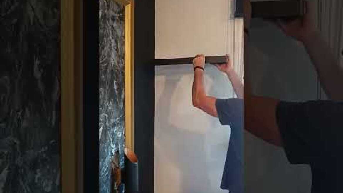 Συνελήφθη 47χρονος στη Θεσσαλονίκη για κατοχή ναρκωτικών και όπλων