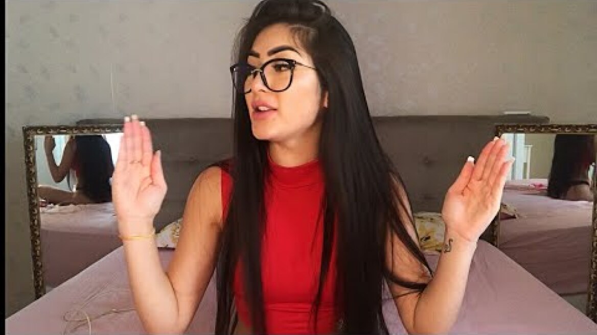 Como fazer o crush se apaixonar