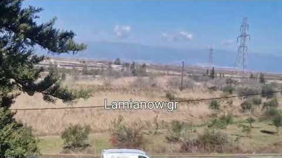 Ουρές χιλιομέτρων στον Μπράλο