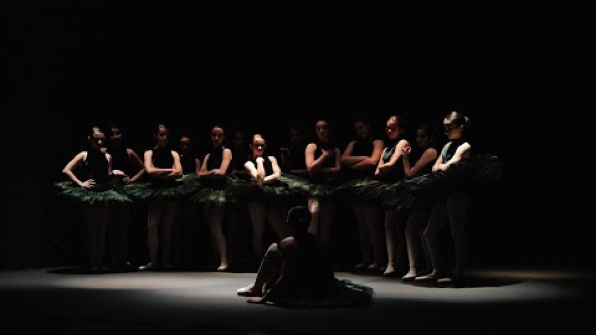 Το Νησί των Μυστικών  - Trailer