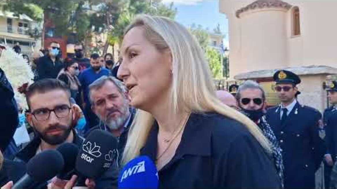 Κηδεία Αλέξανδρου Νικολαΐδη (3)