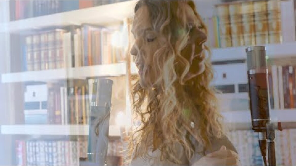 Βράδυ | Ελένη Τσαλιγοπούλου, Κορίνα Λεγάκη