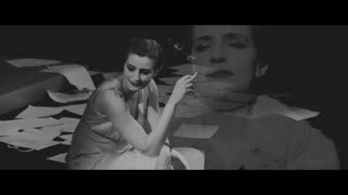 Για την Ελένη @Σταθμός θέατρο