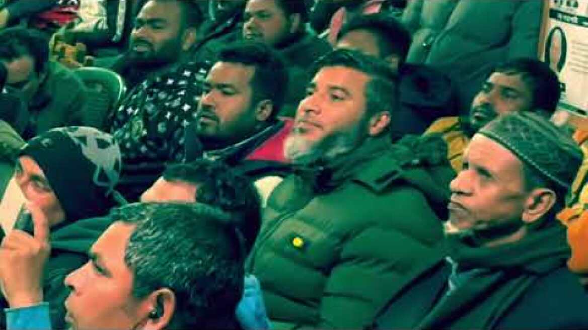 18 Μαρτίου 2023