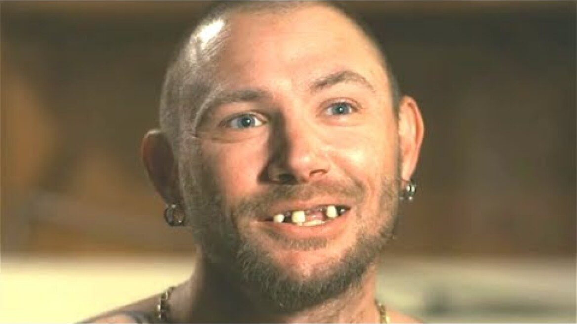 Joe Exotic Had 5 Husbands. Here's What We Know About Them